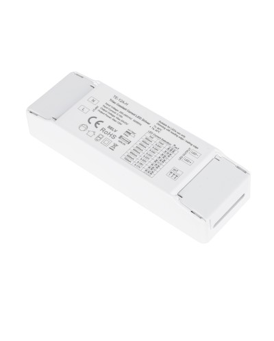 GloboStar® 73131 TE-12A-H SKYDANCE AC Triac Dimmable