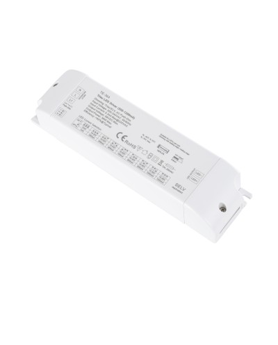 GloboStar® 73135 TE-36A SKYDANCE AC Triac Dimmable Constant