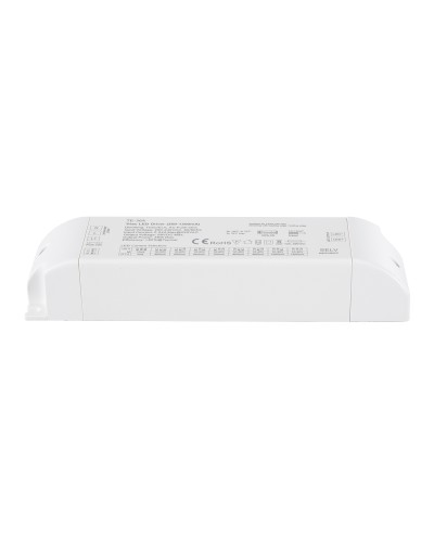 GloboStar® 73135 TE-36A SKYDANCE AC Triac Dimmable Constant