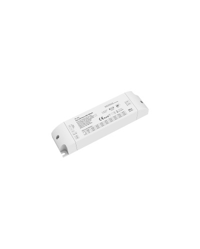 GloboStar® 73135 TE-36A SKYDANCE AC Triac Dimmable Constant