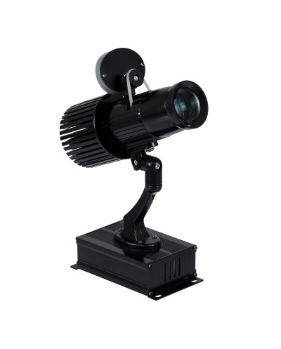 GloboStar® PROJECTOR 51176 LED Προτζέκτορας Διαφημιστικού