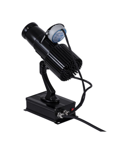 GloboStar® PROJECTOR 51176 LED Προτζέκτορας Διαφημιστικού