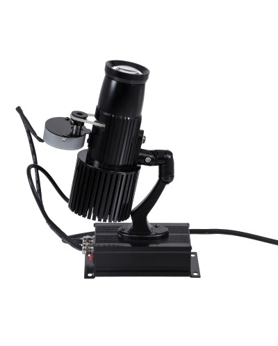 GloboStar® PROJECTOR 51176 LED Προτζέκτορας Διαφημιστικού