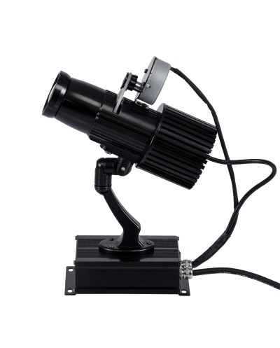 GloboStar® PROJECTOR 51176 LED Προτζέκτορας Διαφημιστικού