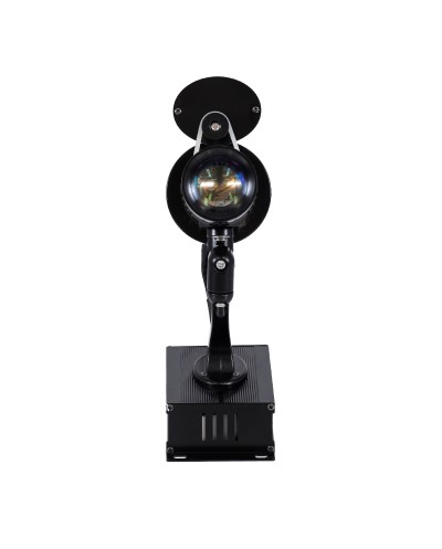 GloboStar® PROJECTOR 51176 LED Προτζέκτορας Διαφημιστικού