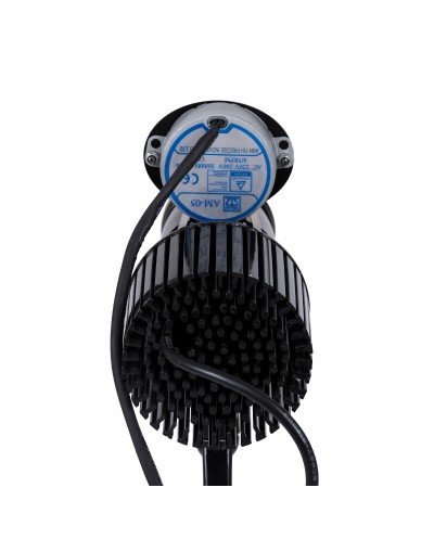 GloboStar® PROJECTOR 51176 LED Προτζέκτορας Διαφημιστικού