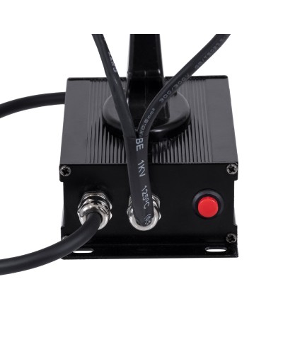 GloboStar® PROJECTOR 51176 LED Προτζέκτορας Διαφημιστικού