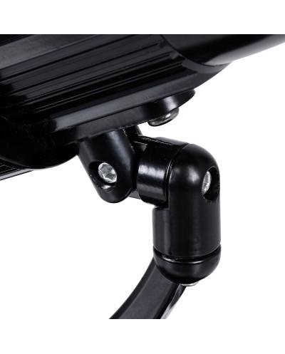 GloboStar® PROJECTOR 51176 LED Προτζέκτορας Διαφημιστικού