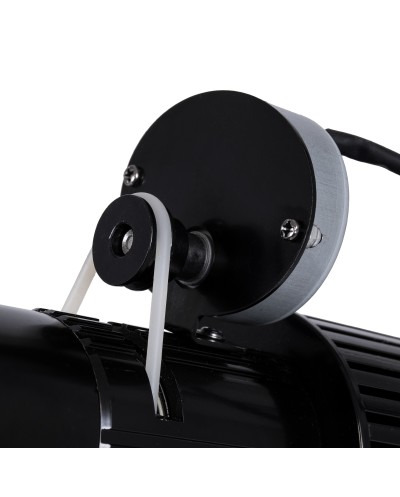 GloboStar® PROJECTOR 51176 LED Προτζέκτορας Διαφημιστικού