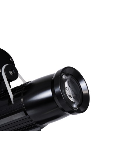 GloboStar® PROJECTOR 51176 LED Προτζέκτορας Διαφημιστικού