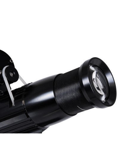 GloboStar® PROJECTOR 51176 LED Προτζέκτορας Διαφημιστικού