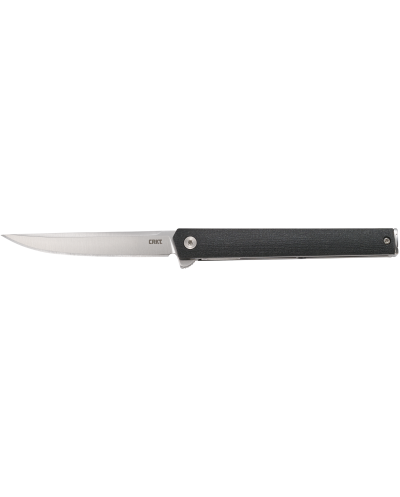 CRKT CEO FLIPPER