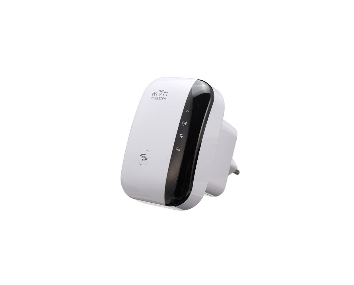 Ενισχυτής σήματος Wifi - Wifi Repeater – PIX-LINK - WR03 - 080339