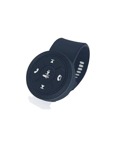 Χειριστήριο τιμονιού αυτοκινήτου – Steering Wheel Smart Button Key – 003802