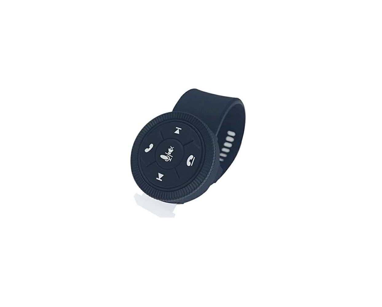 Χειριστήριο τιμονιού αυτοκινήτου – Steering Wheel Smart Button Key – 003802