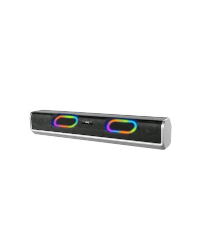 Ασύρματο ηχείο bluetooth - Soundbar - 10W - NBY-8891 - 884171