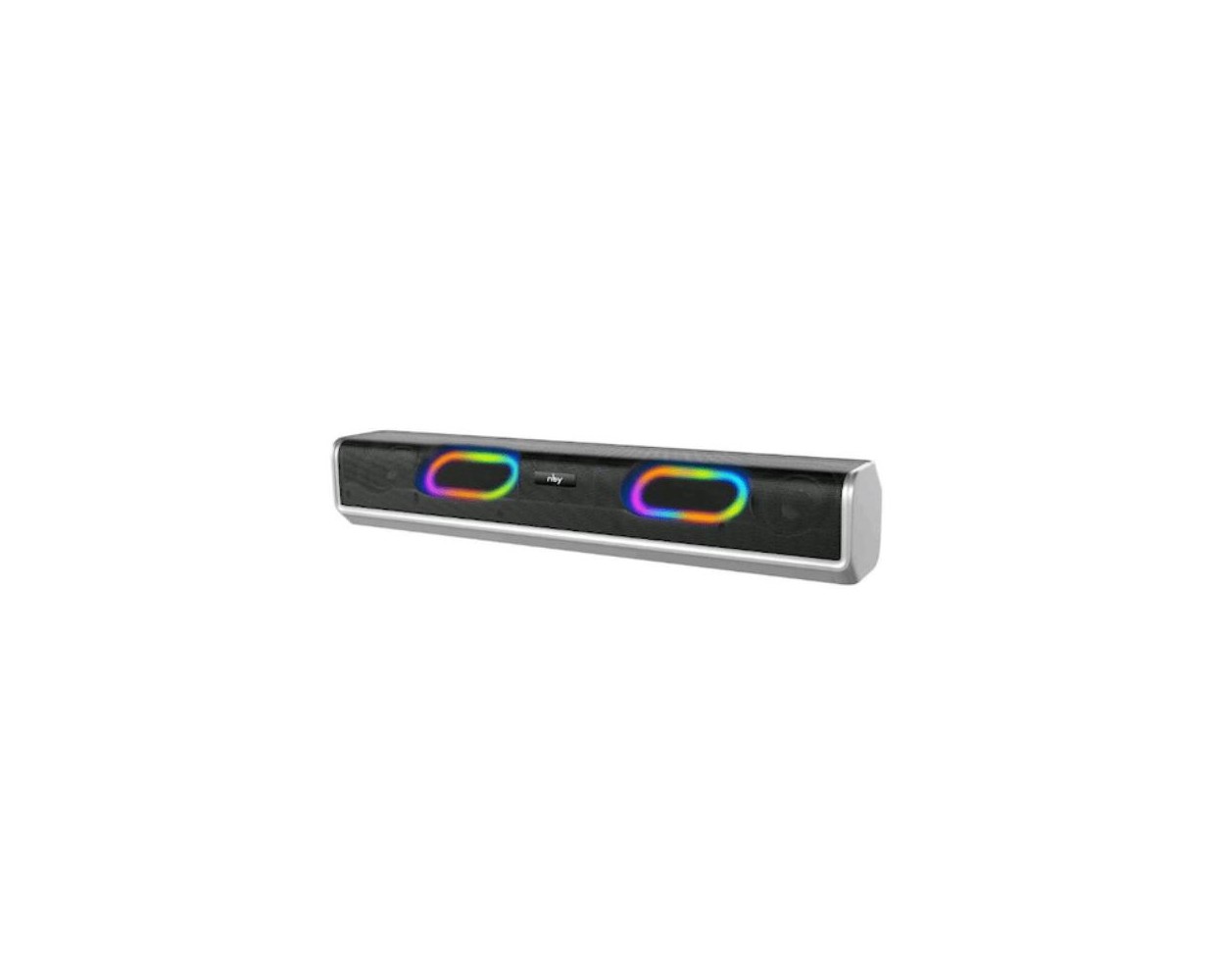 Ασύρματο ηχείο bluetooth - Soundbar - 10W - NBY-8891 - 884171