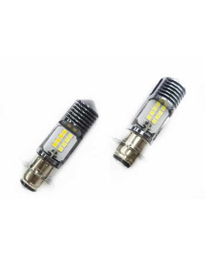 Λάμπες LED μοτοσυκλέτας - 3101145/1 - 310614