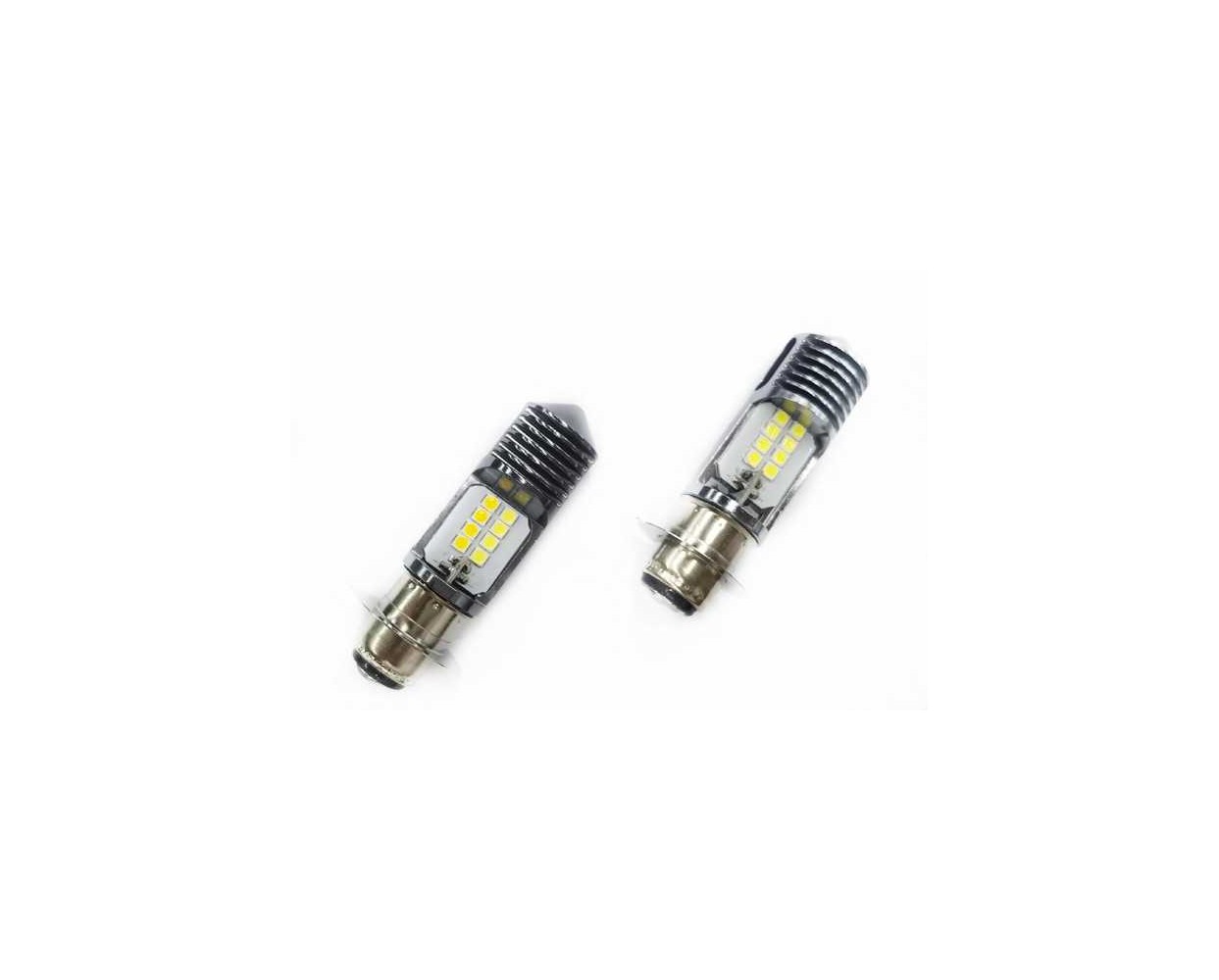 Λάμπες LED μοτοσυκλέτας - 3101145/1 - 310614