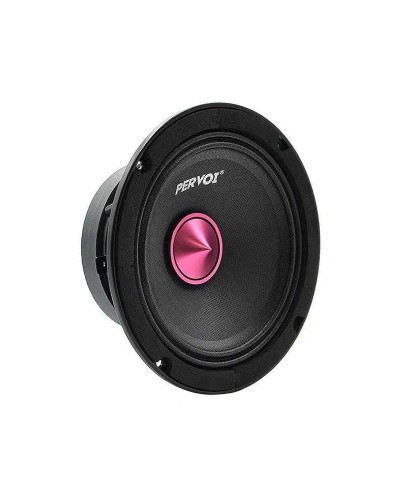 Ηχείο αυτοκινήτου - 6.5'' - CTC-609A - 000256