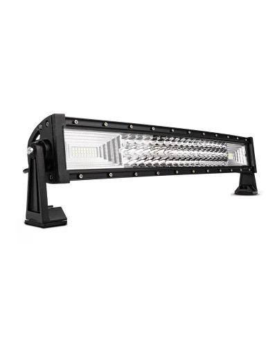 Προβολέας οχημάτων LED - Μπάρα - R-D11104M-B270 - 110629