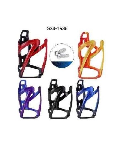 Ποτηροθήκη ποδηλάτου - S33-1435 - 650936