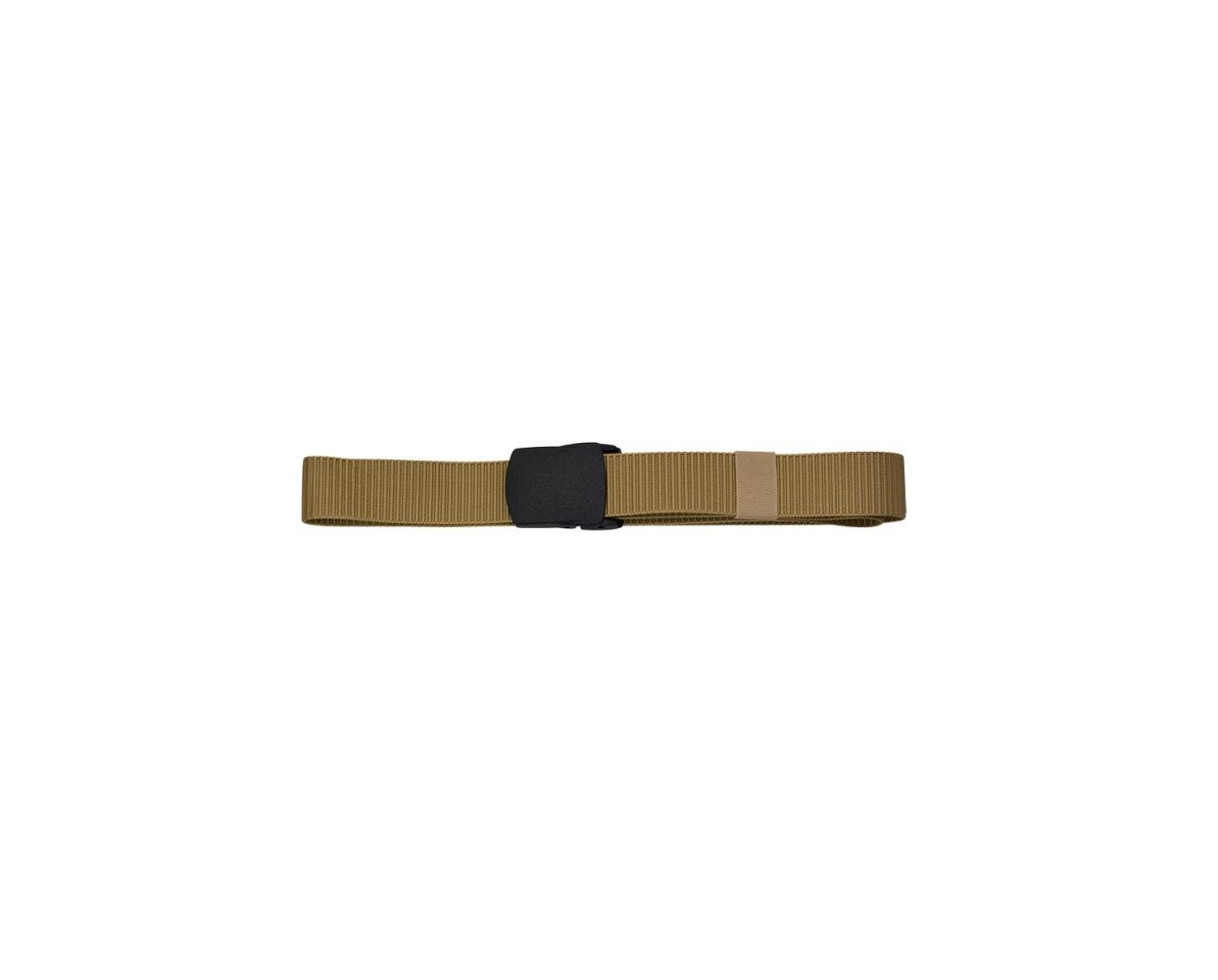 Ζώνη επιχειρησιακή 135cm x 3.9cm, COYOTE (SP1300-TAN) Ζώνη επιχειρησιακή 135cm x 3.9cm, COYOTE (SP1300-TAN)