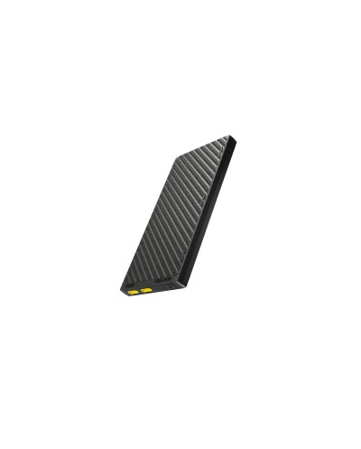 POWER BANK NITECORE NB10000 GEN3