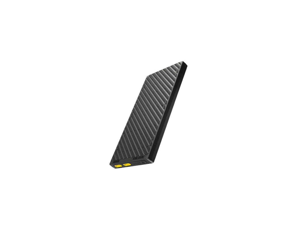 POWER BANK NITECORE NB10000 GEN3