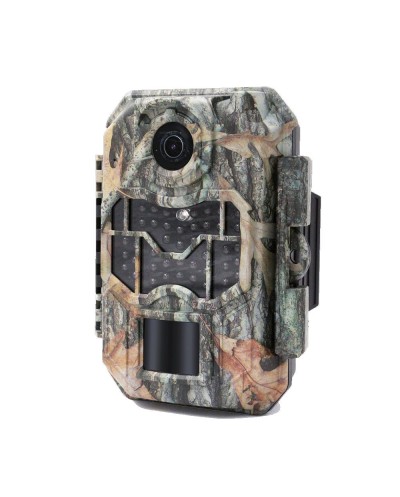 Camouflage, Trail camera  EZ2-Ultra