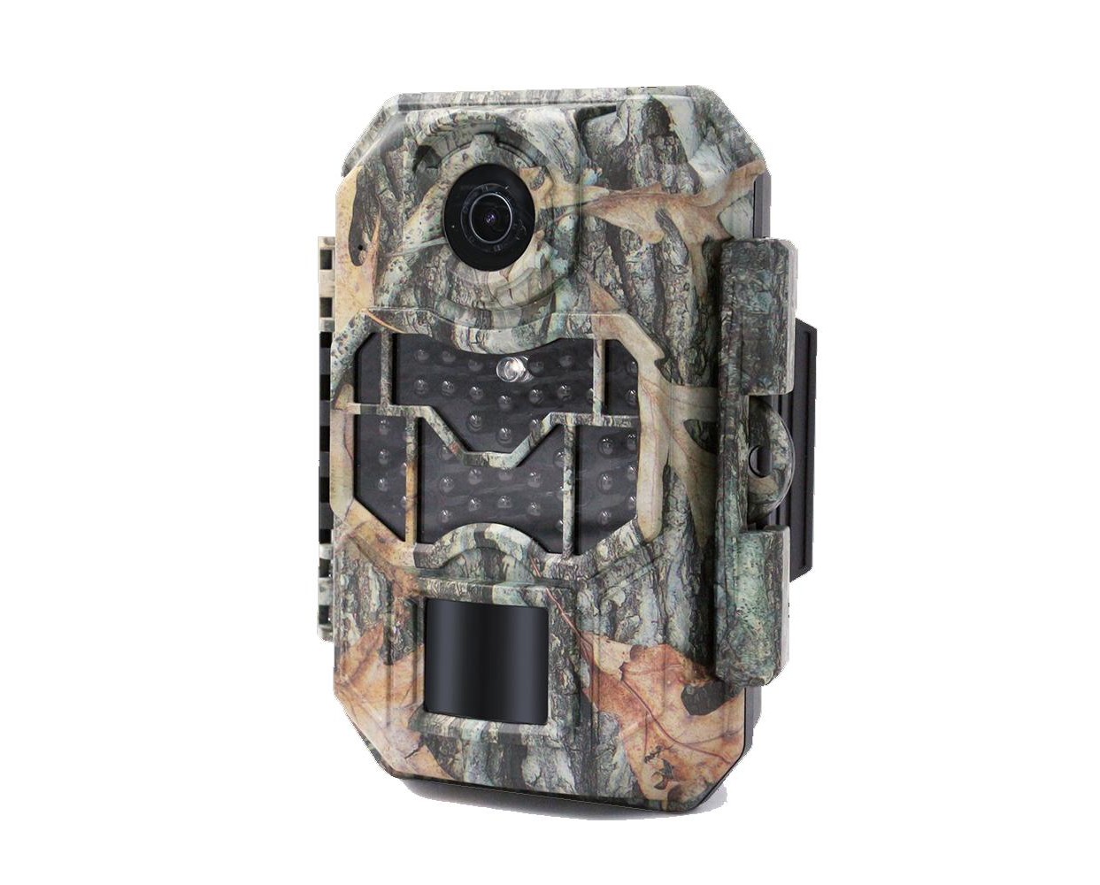 Camouflage, Trail camera  EZ2-Ultra