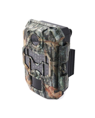 Camouflage, Trail camera  EZ2-Ultra