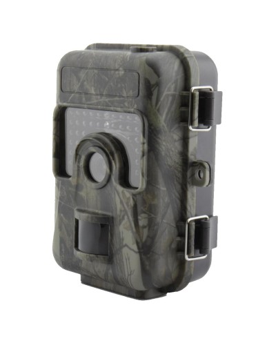 Camouflage , Trail Camera SM4-Pro