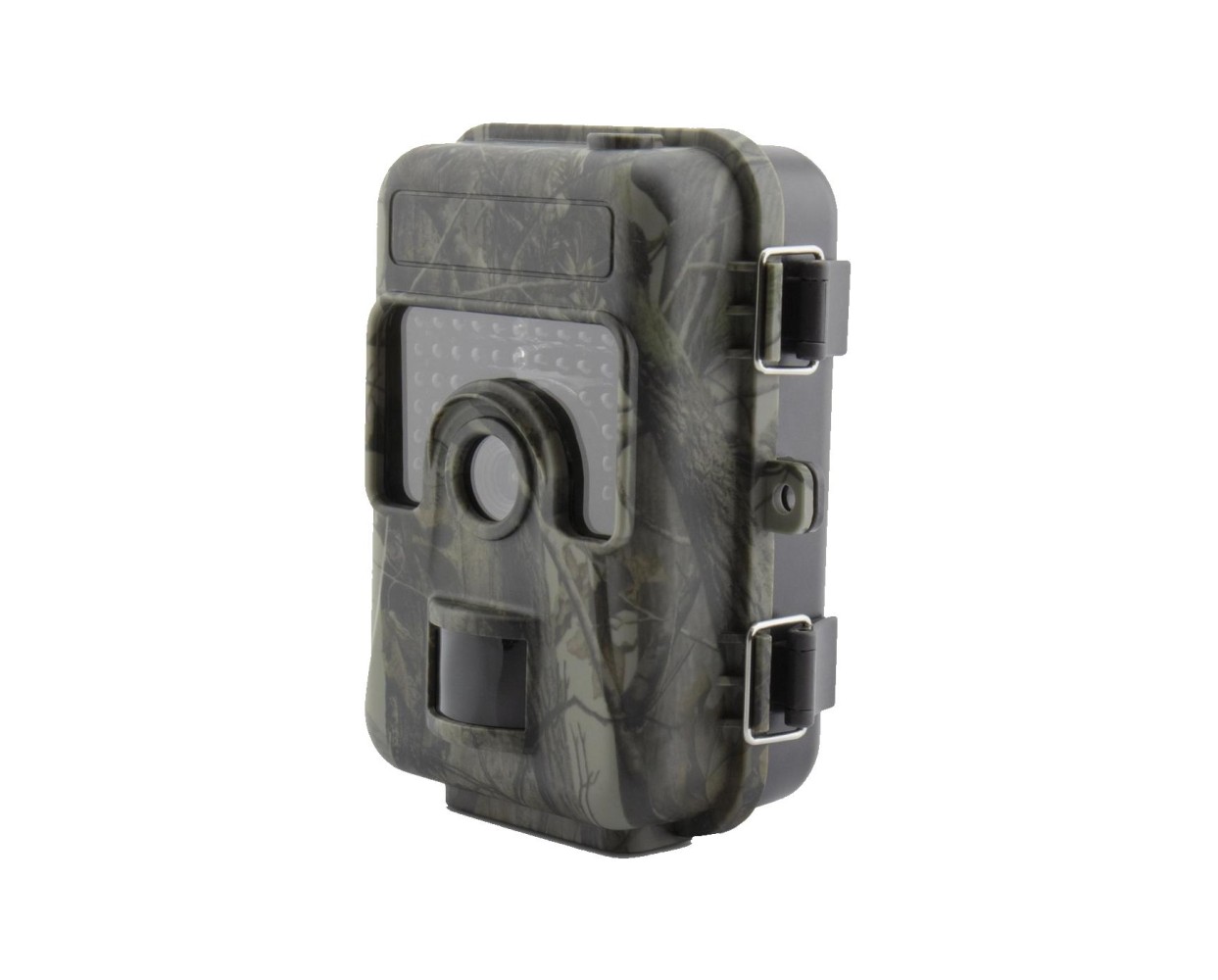 Camouflage , Trail Camera SM4-Pro