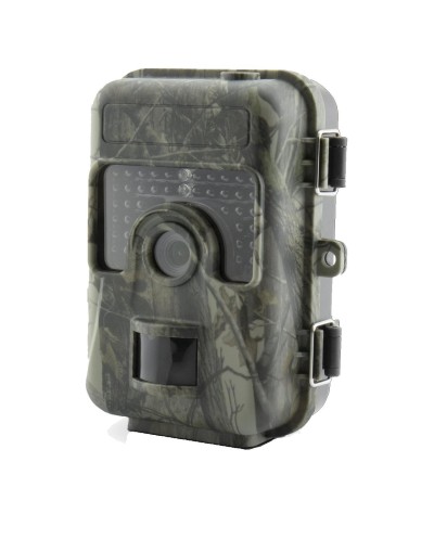 Camouflage , Trail Camera SM4-Pro