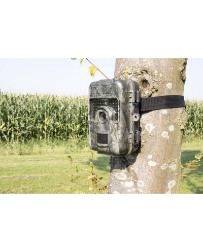 Camouflage , Trail Camera SM4-Pro