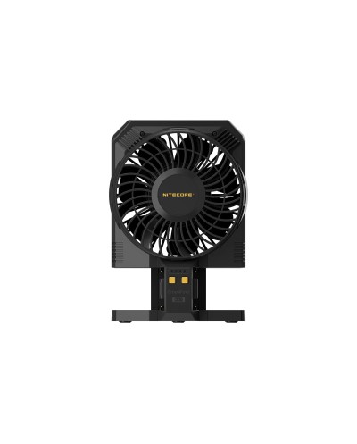 CineWind Photography Fan, CW30