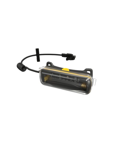 Extension battery case 18650