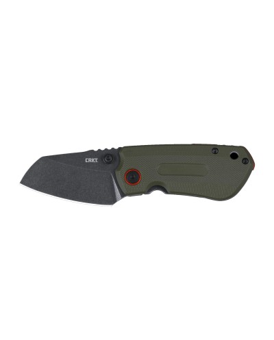 CRKT OVERLAND™ COMPACT