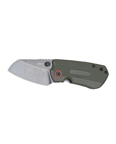 CRKT OVERLAND™ COMPACT