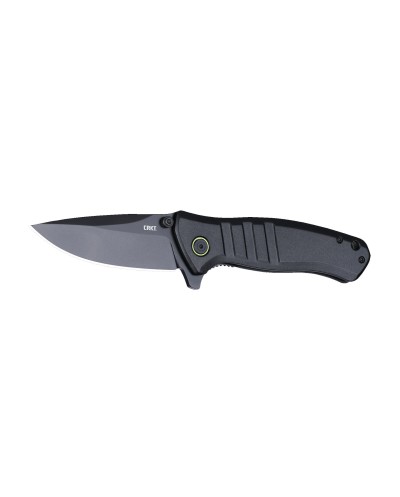 CRKT Dextro Black