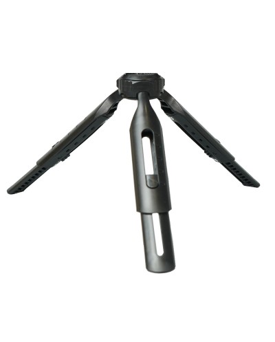 Small Tripod