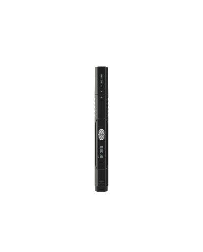 Lens Cleaning pen NITECORE