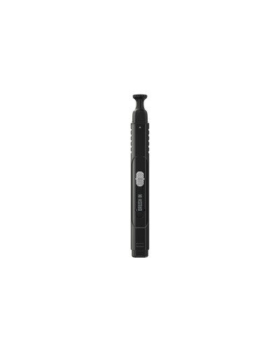 Lens Cleaning pen NITECORE