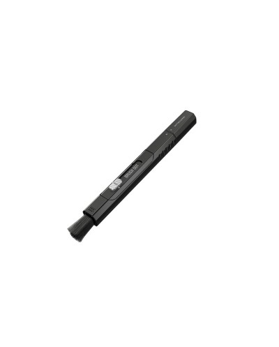 Lens Cleaning pen NITECORE