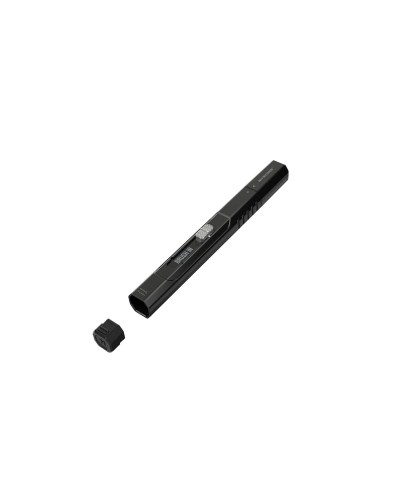 Lens Cleaning pen NITECORE