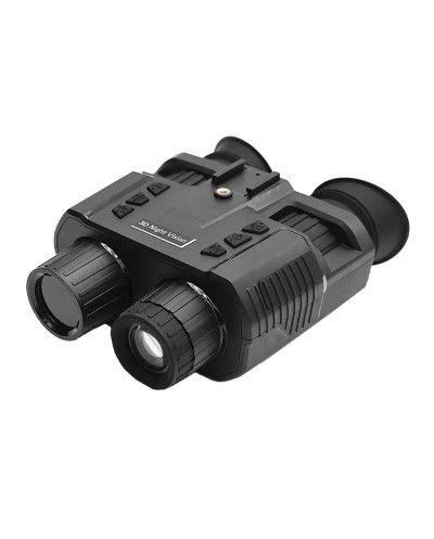 NIGHT VISION FALCON OPTICS RANGER 4x25