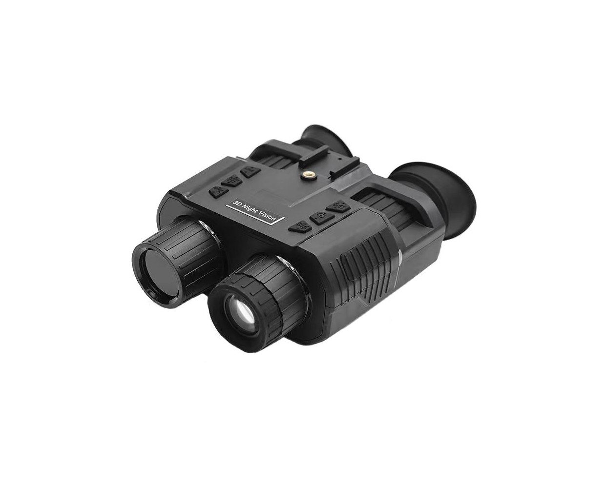 NIGHT VISION FALCON OPTICS RANGER 4x25