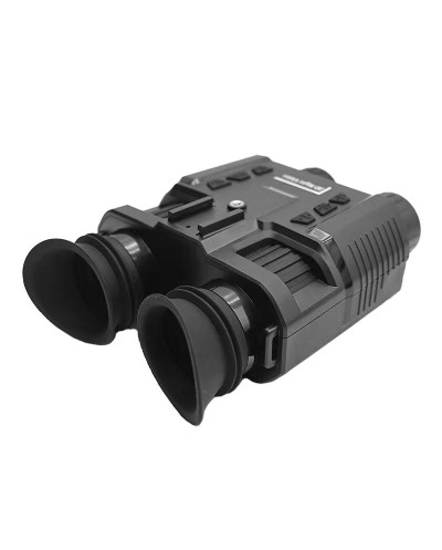 NIGHT VISION FALCON OPTICS RANGER 4x25