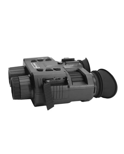 NIGHT VISION FALCON OPTICS RANGER 4x25